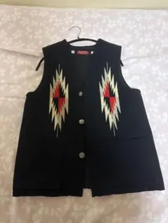 2026年最新】センチネラ ベスト チマヨの人気アイテム - メルカリ