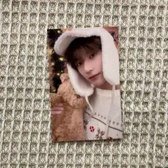 2026年最新】txtサノクの人気アイテム - メルカリ