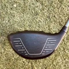 2026年最新】g425 ping フェアウェイウッドの人気アイテム - メルカリ