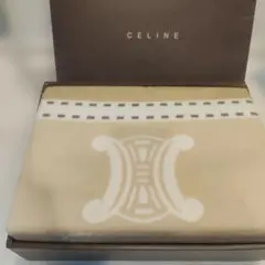 2026年最新】綿毛布 セリーヌの人気アイテム - メルカリ