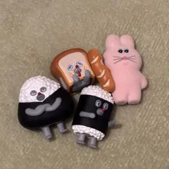 2026年最新】むにゅ プクプクの人気アイテム - メルカリ