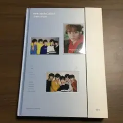 2026年最新】txt memories first storyの人気アイテム - メルカリ