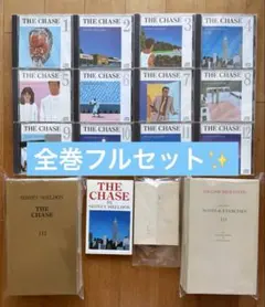 2026年最新】追跡 イングリッシュ アドベンチャーの人気アイテム