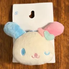 2026年最新】ウサハナヘアクリップの人気アイテム - メルカリ