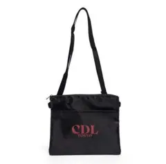 2026年最新】CDL tokyo ノベルティの人気アイテム - メルカリ