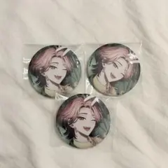 2026年最新】18TRIP 缶バッジ 千弥の人気アイテム - メルカリ