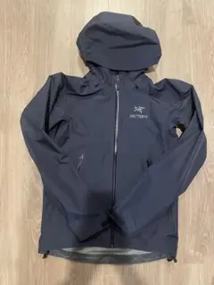 2026年最新】34438 アークテリクスの人気アイテム - メルカリ