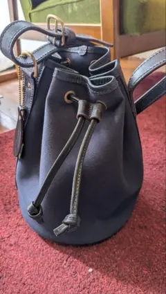 2026年最新】ブレディ Brady CALDER ショルダーバッグ ミニの人気