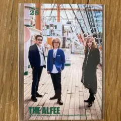 2026年最新】ALFEE 写真集の人気アイテム - メルカリ