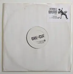 2026年最新】banksy レコードの人気アイテム - メルカリ