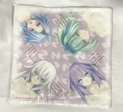 2026年最新】グッズ ネプテューヌの人気アイテム - メルカリ