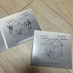 2026年最新】justin bieber 直筆の人気アイテム - メルカリ