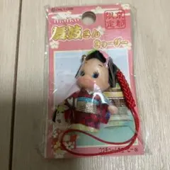 2026年最新】ご当地キューピー まとめ売りの人気アイテム - メルカリ