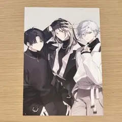 2026年最新】叢雲添 spoonの人気アイテム - メルカリ