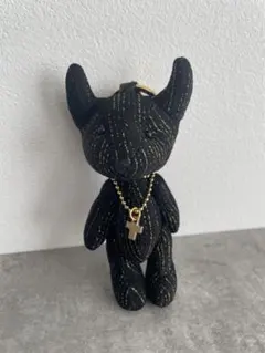 2026年最新】the gazette ベアの人気アイテム - メルカリ