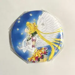 2026年最新】ViViセーラームーン缶ミラーの人気アイテム - メルカリ