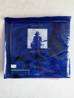 2026年最新】amazarashi cdの人気アイテム - メルカリ