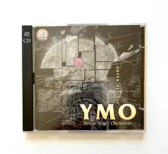 2026年最新】YMOの人気アイテム - メルカリ