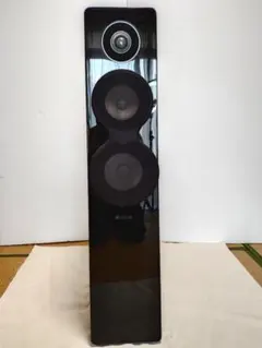 2026年最新】yamaha ns-f500の人気アイテム - メルカリ