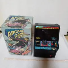 月姫 体験版フロッピー 武内崇 奈須きのこ 竹箒 FGO 半月版 空の境界