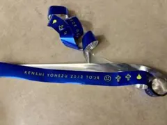 2026年最新】米津玄師銀テープの人気アイテム - メルカリ