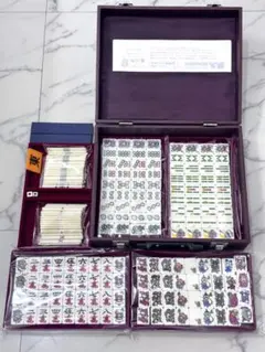 2026年最新】麻雀 市川屋の人気アイテム - メルカリ