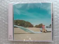 2026年最新】青山吉能の人気アイテム - メルカリ