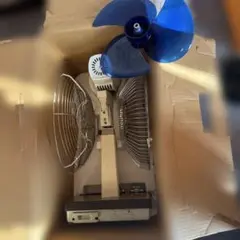 2026年最新】扇風機 松風の人気アイテム - メルカリ