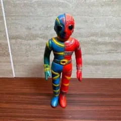 2026年最新】タカトク キカイダーの人気アイテム - メルカリ