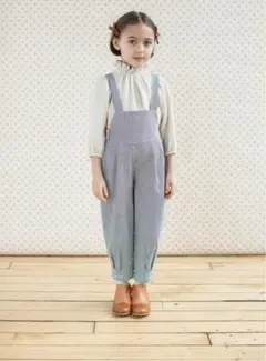 2026年最新】soor ploom エッセンシャルの人気アイテム - メルカリ