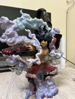 2026年最新】ワンピース pop スネイクマンの人気アイテム - メルカリ