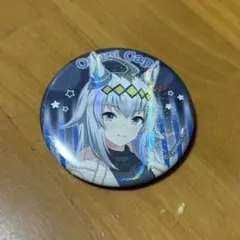 2026年最新】メガイルミの人気アイテム - メルカリ