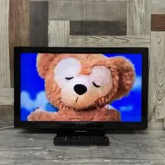 2026年最新】フナイ テレビ 24型の人気アイテム - メルカリ