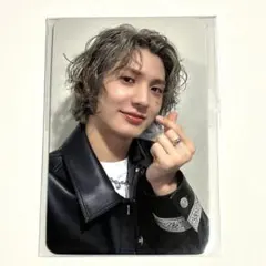 2026年最新】xdinary heroes ジュヨンの人気アイテム - メルカリ