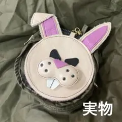 2026年最新】ラドロー アニマルの人気アイテム - メルカリ