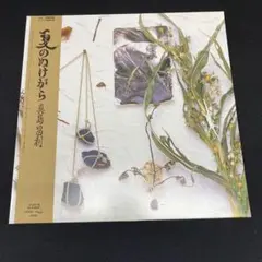 2026年最新】夏のぬけがら レコードの人気アイテム - メルカリ
