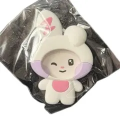 2026年最新】zb1 ユジン zeroniの人気アイテム - メルカリ