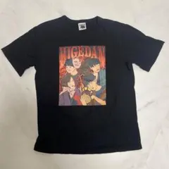2026年最新】ヒゲダン tシャツの人気アイテム - メルカリ