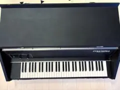 2026年最新】elepian COLUMBIAの人気アイテム - メルカリ