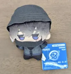 2026年最新】叢雲添 ちびぐるみの人気アイテム - メルカリ