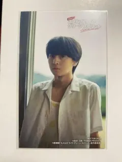 2026年最新】スメルズライクグリーンスピリットの人気アイテム - メルカリ