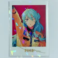 2026年最新】日々樹渉の人気アイテム - メルカリ