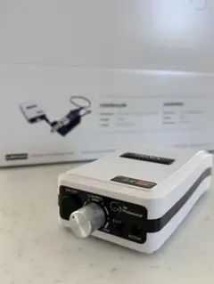 2026年最新】g3 urawaの人気アイテム - メルカリ