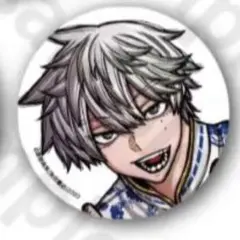 2026年最新】桃尾旋律の人気アイテム - メルカリ