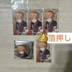 2026年最新】セカライ リングライト 彰人の人気アイテム - メルカリ