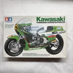 2026年最新】カワサキKR500の人気アイテム - メルカリ