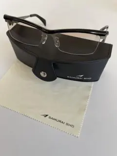 2026年最新】哀川翔 眼鏡の人気アイテム - メルカリ