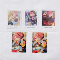 2026年最新】桜河こはくグッズの人気アイテム - メルカリ