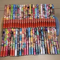 2026年最新】ちはやふる 全巻セットの人気アイテム - メルカリ
