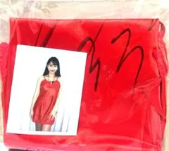 2026年最新】サイン入りポラの人気アイテム - メルカリ